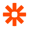 Tool Logo