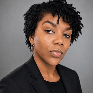 The Detail-Oriented Bookkeeper