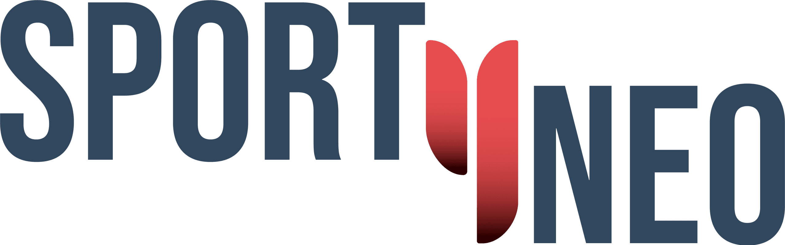 Helix logo