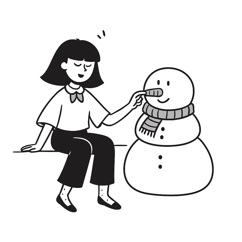 clear drinking glass with coffee on top of white table