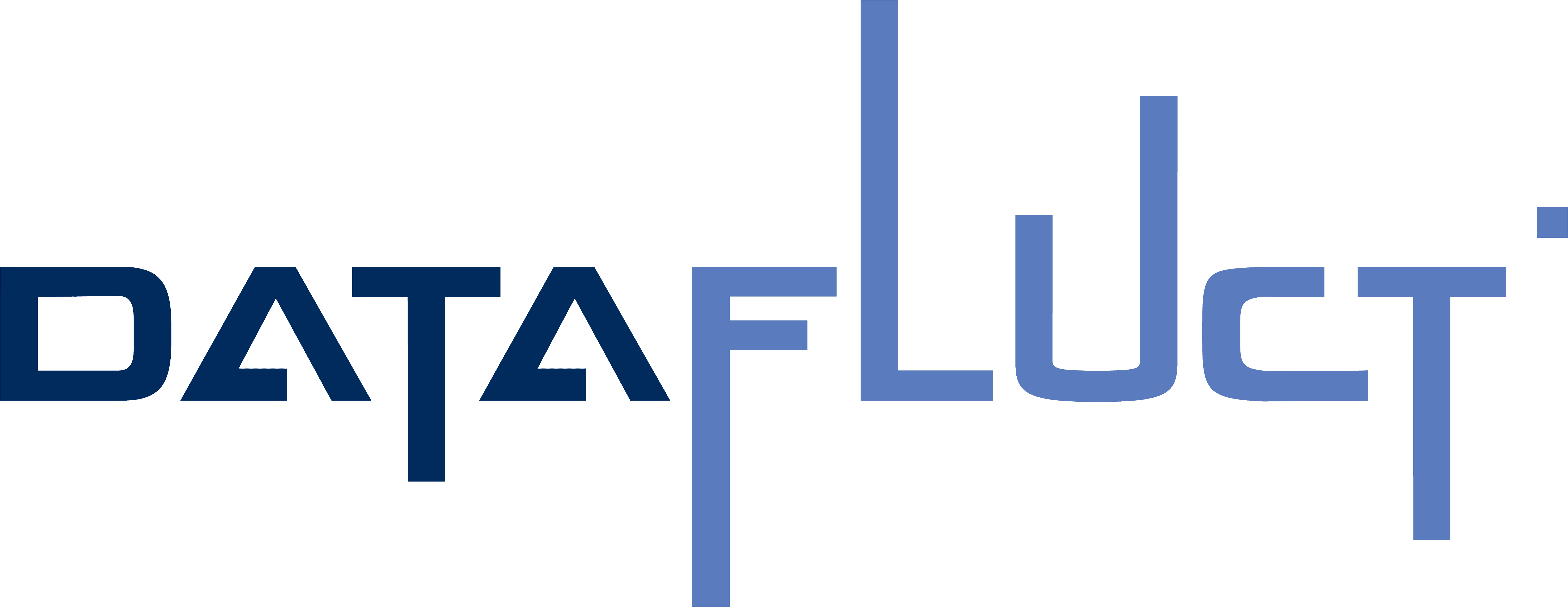 datafluct_logo