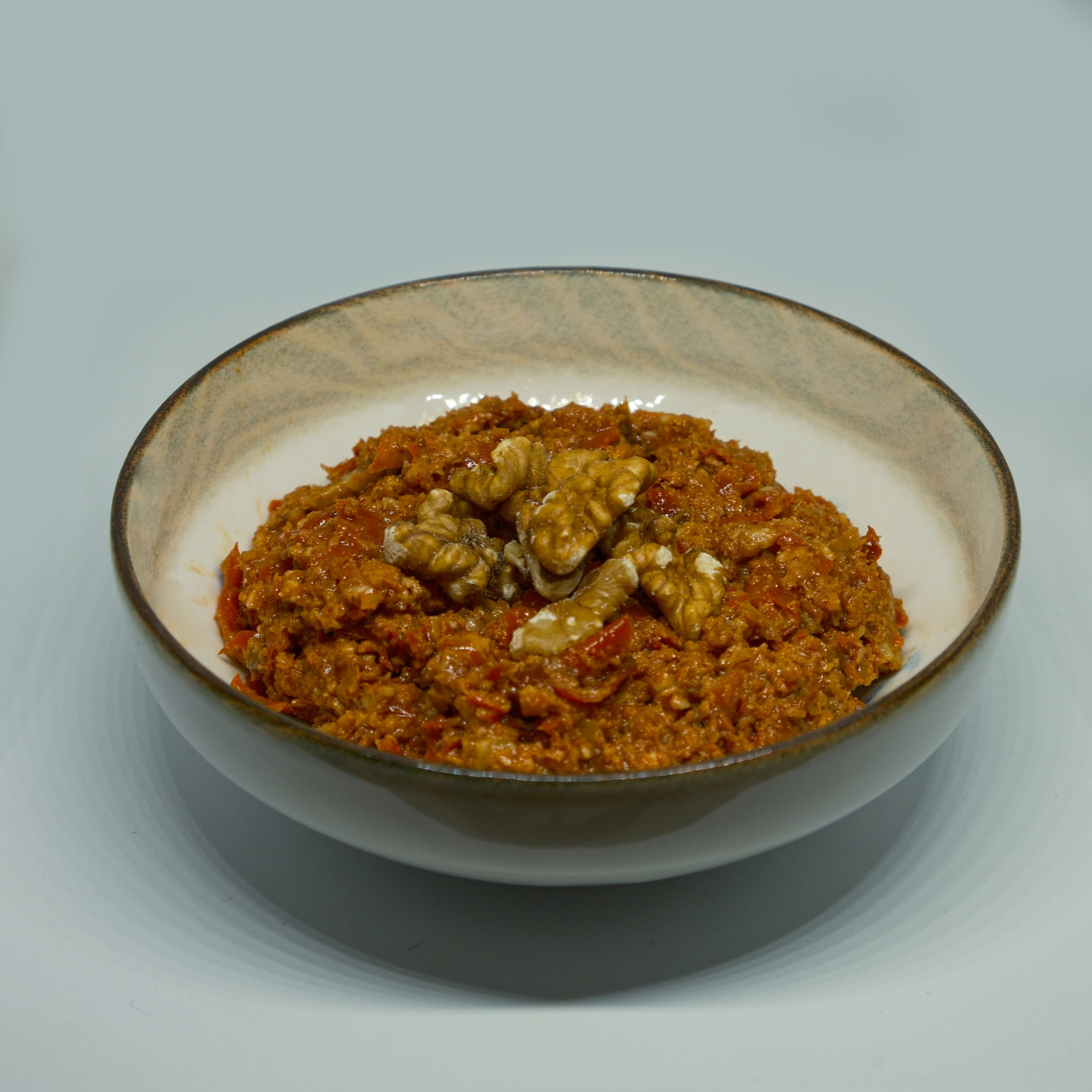 muhammara
