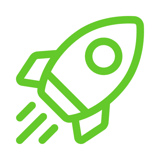 Service Icon