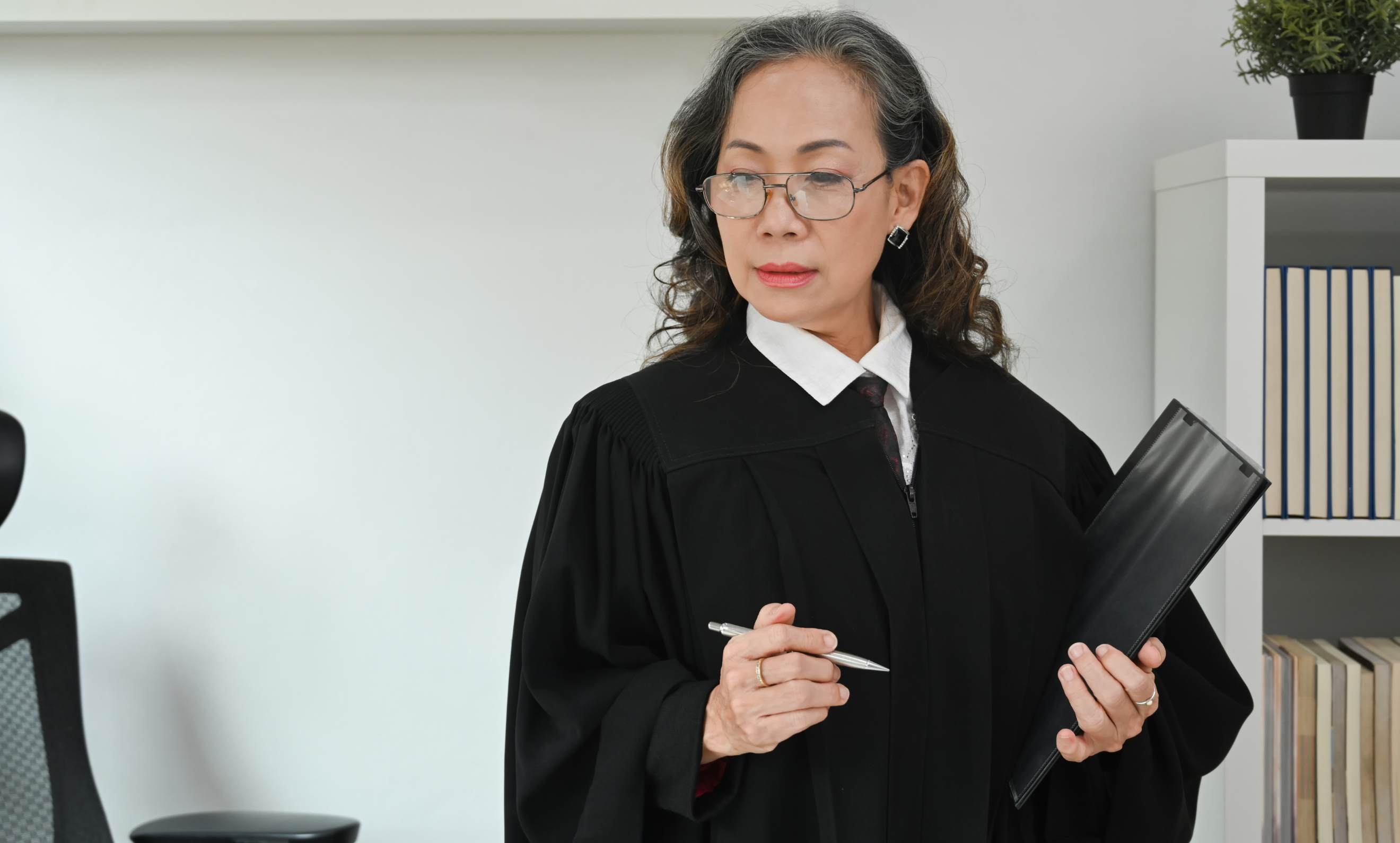 regime obligatoire avocats CNBF