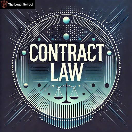 contract-law-definition