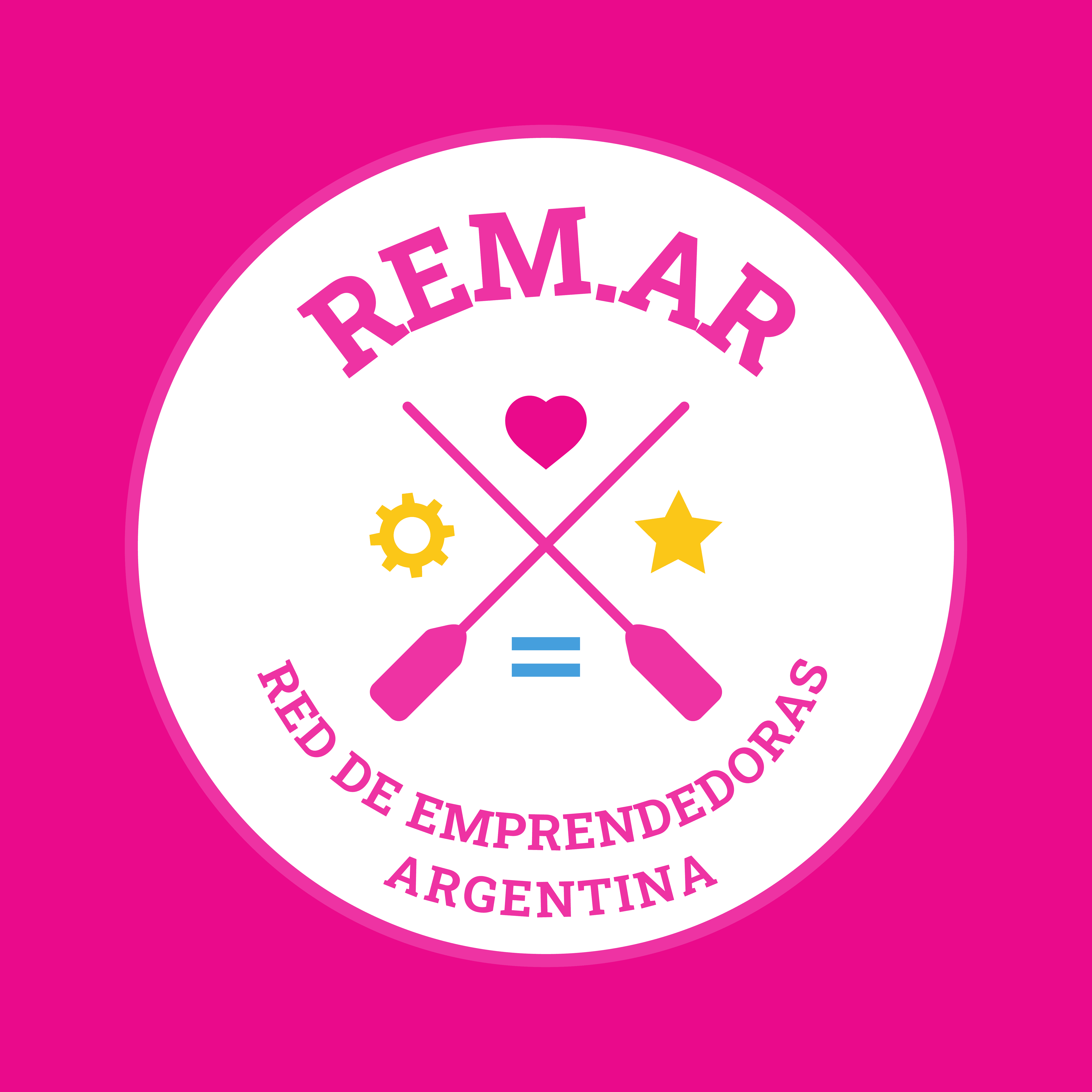 Reunion.ai logo