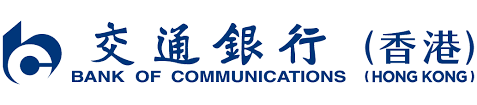 Client Logo Placeholder