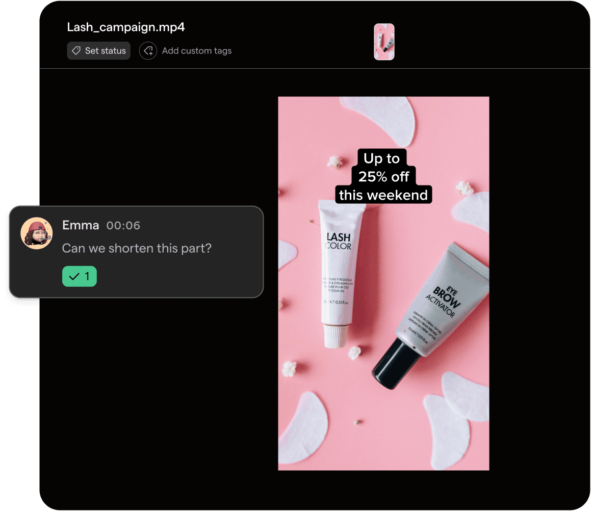 Feature Image