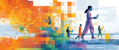 Partner prioritization