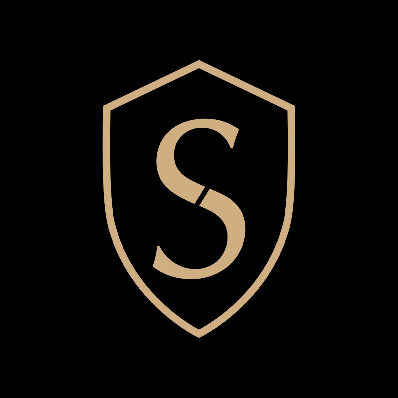 Canvas Supply Logo