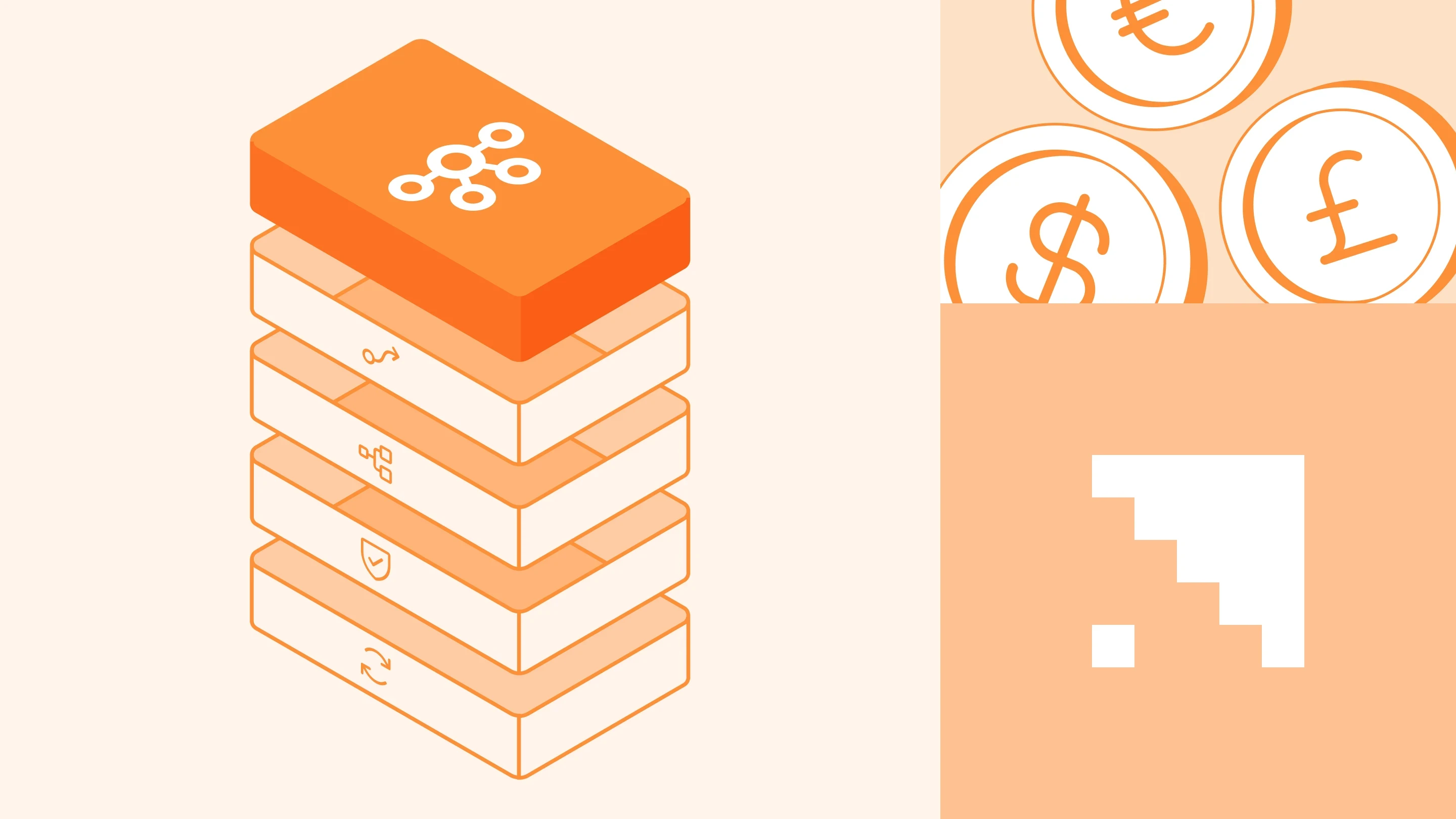 the-hidden-cost-of-managing-kafka-at-scale-in-the-european-region