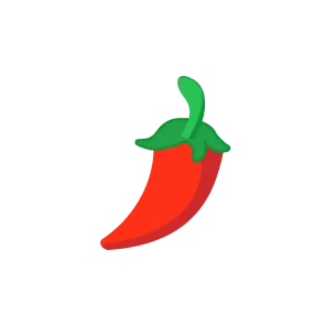 Chili Pepper