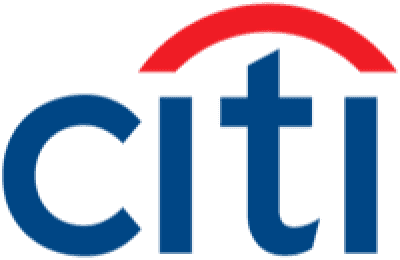 Citi Bank