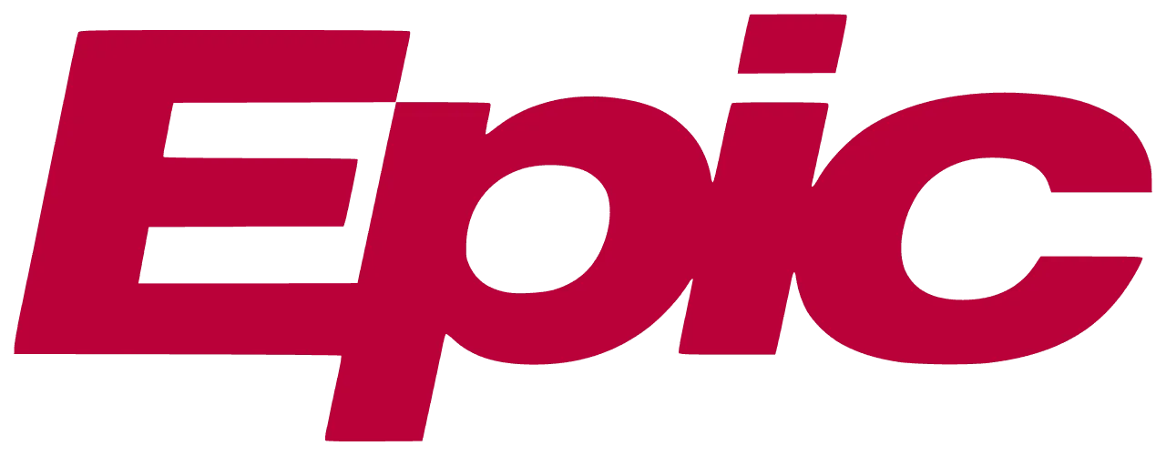 blob_g1jozy.webp
