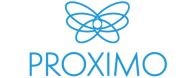 proximo