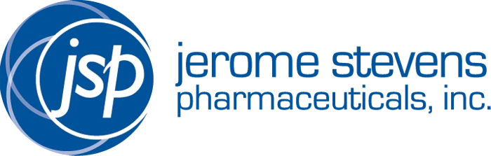 jerome stevens pharmaceuticals, inc. logo