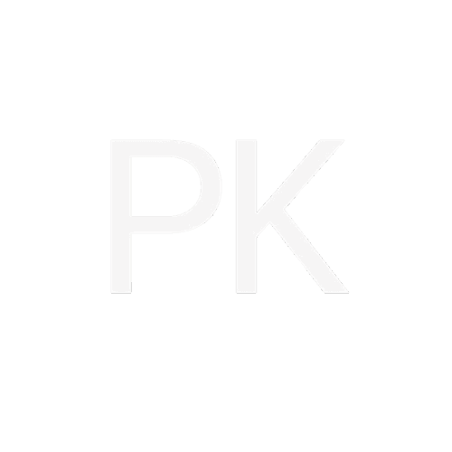 Logo PK