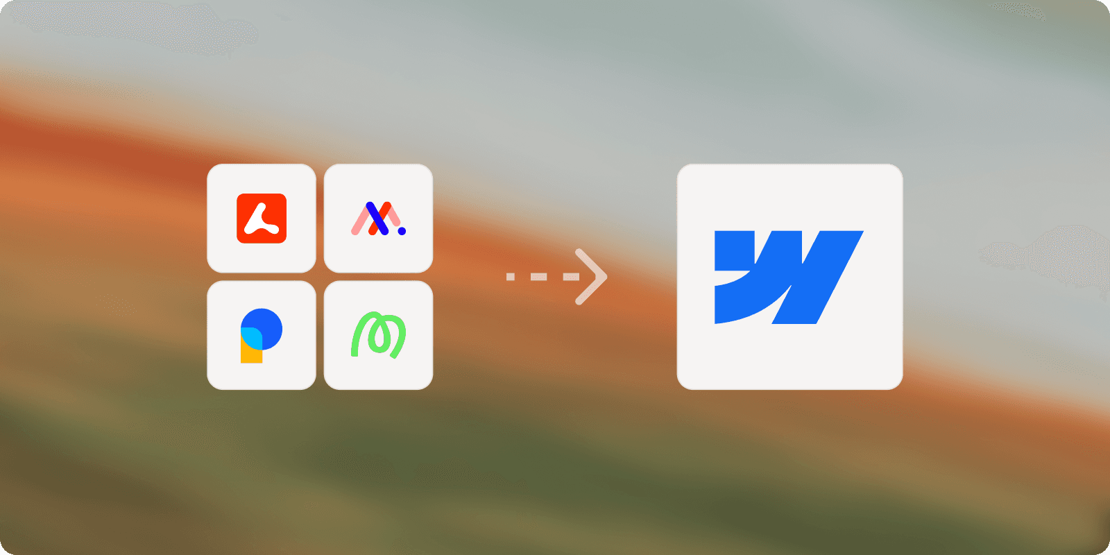 Best website feedback tools for Webflow