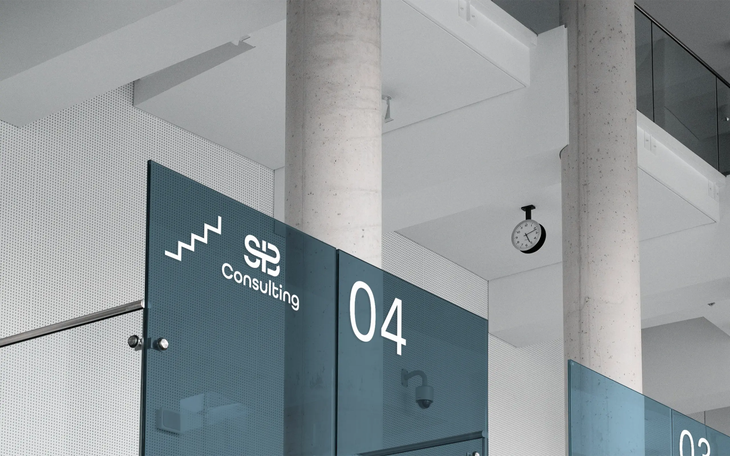 Enesigne SB Consulting