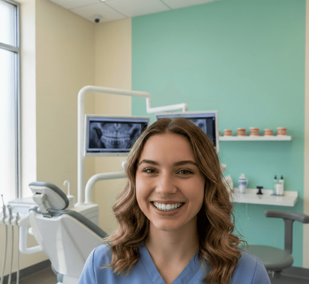 authentic-scene-young-person-undergoing-psychological-therapy