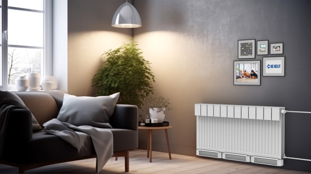 Kekelit Catalogus 2023