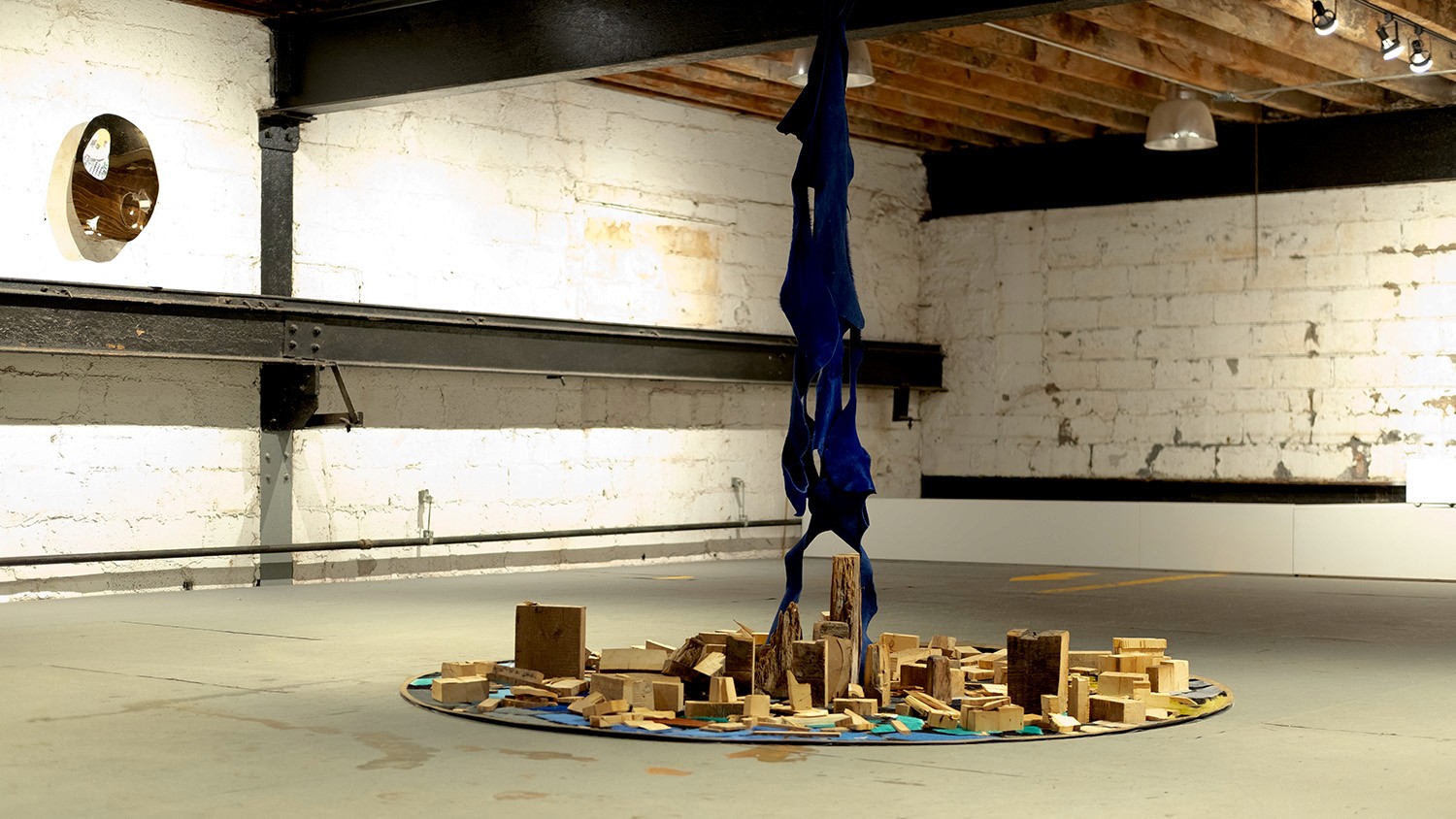 Traditional Japanese interior design