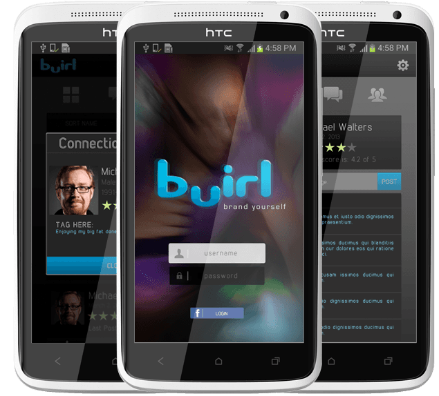 Coker Tire In Stock Now Email Campaign