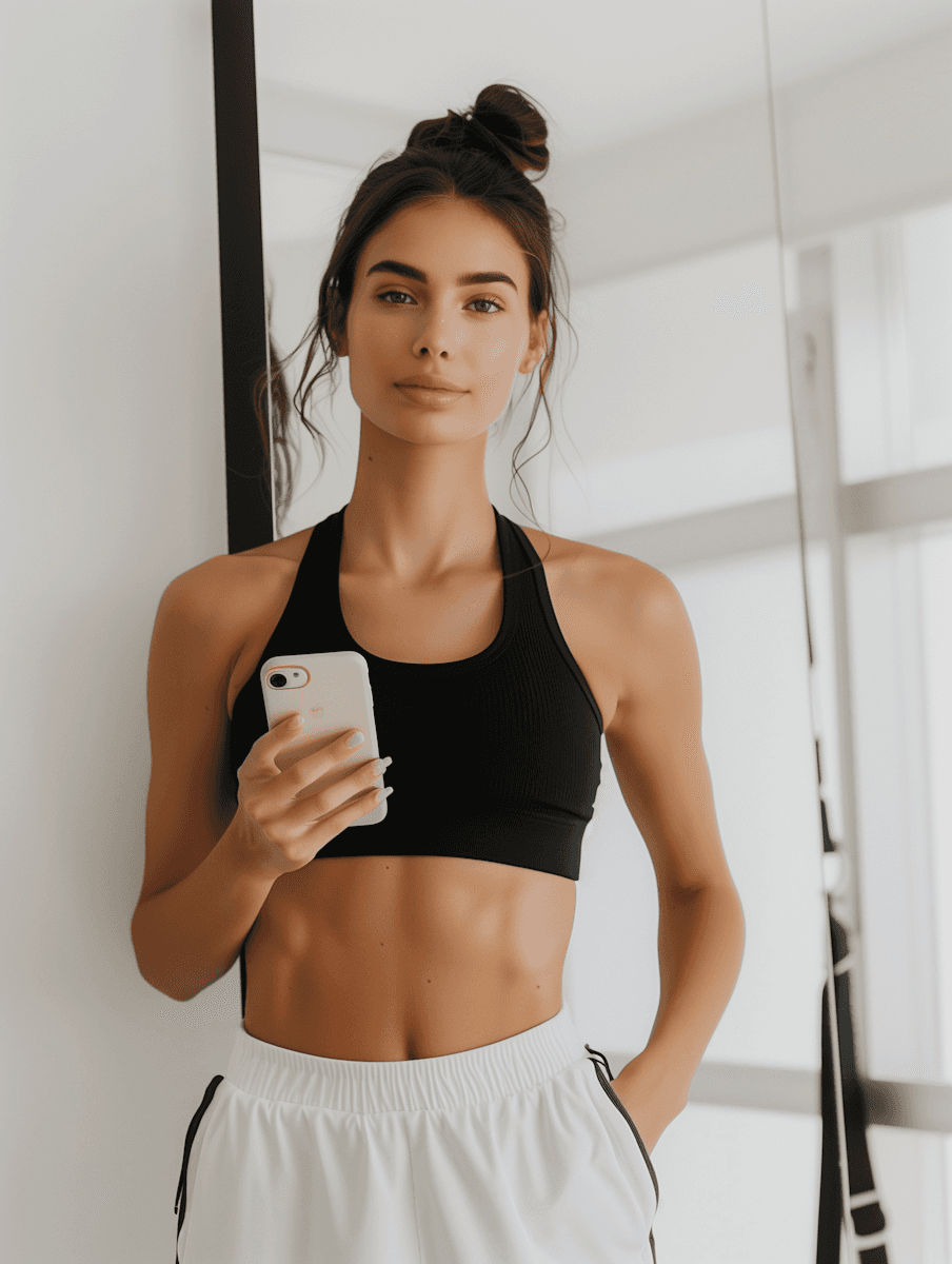 Instructor Image