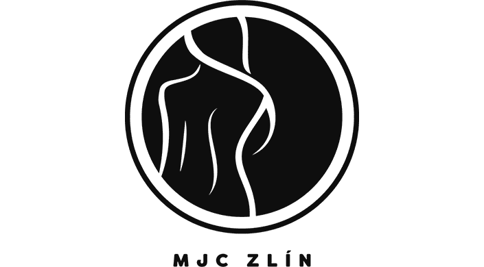 MJC Zlín