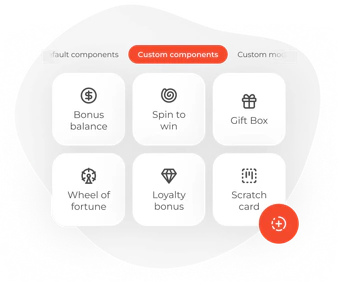 Claspo Plugin - Extended SDK Modifications