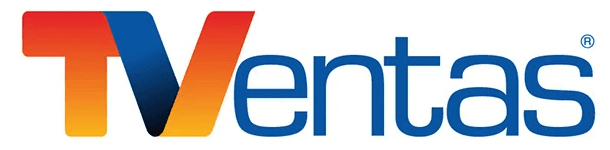 Client Logo Placeholder