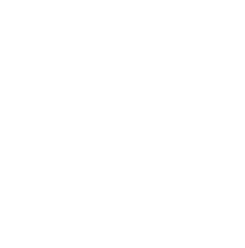 Tool logo