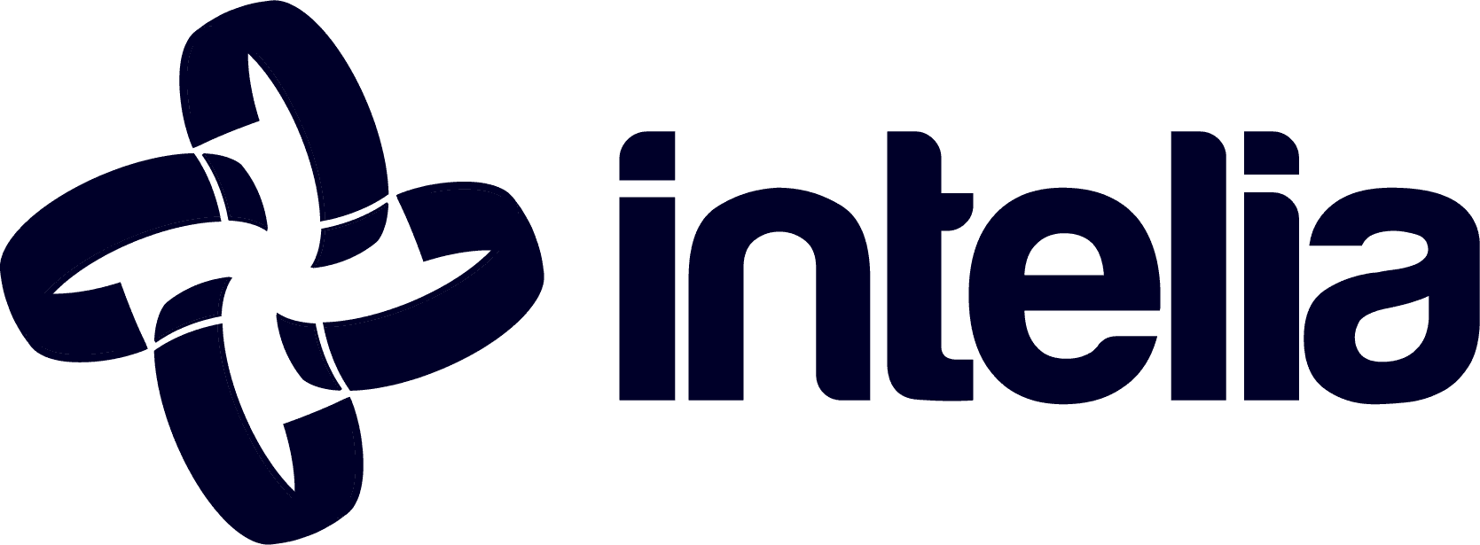 Intelia