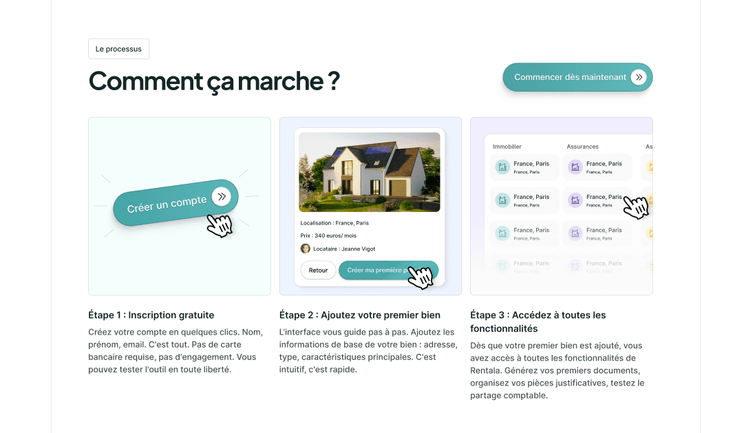 Pricing Keyframe agency