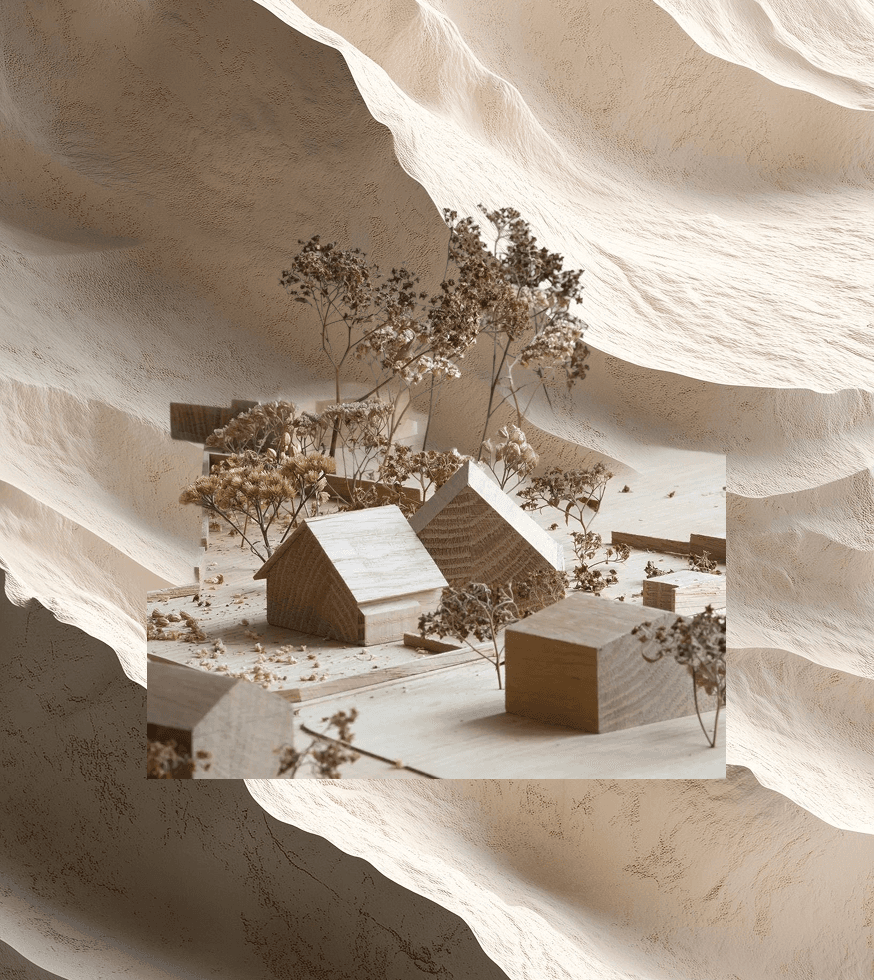 worker on laboratorium