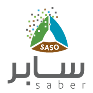 Saber Saudi Arabia