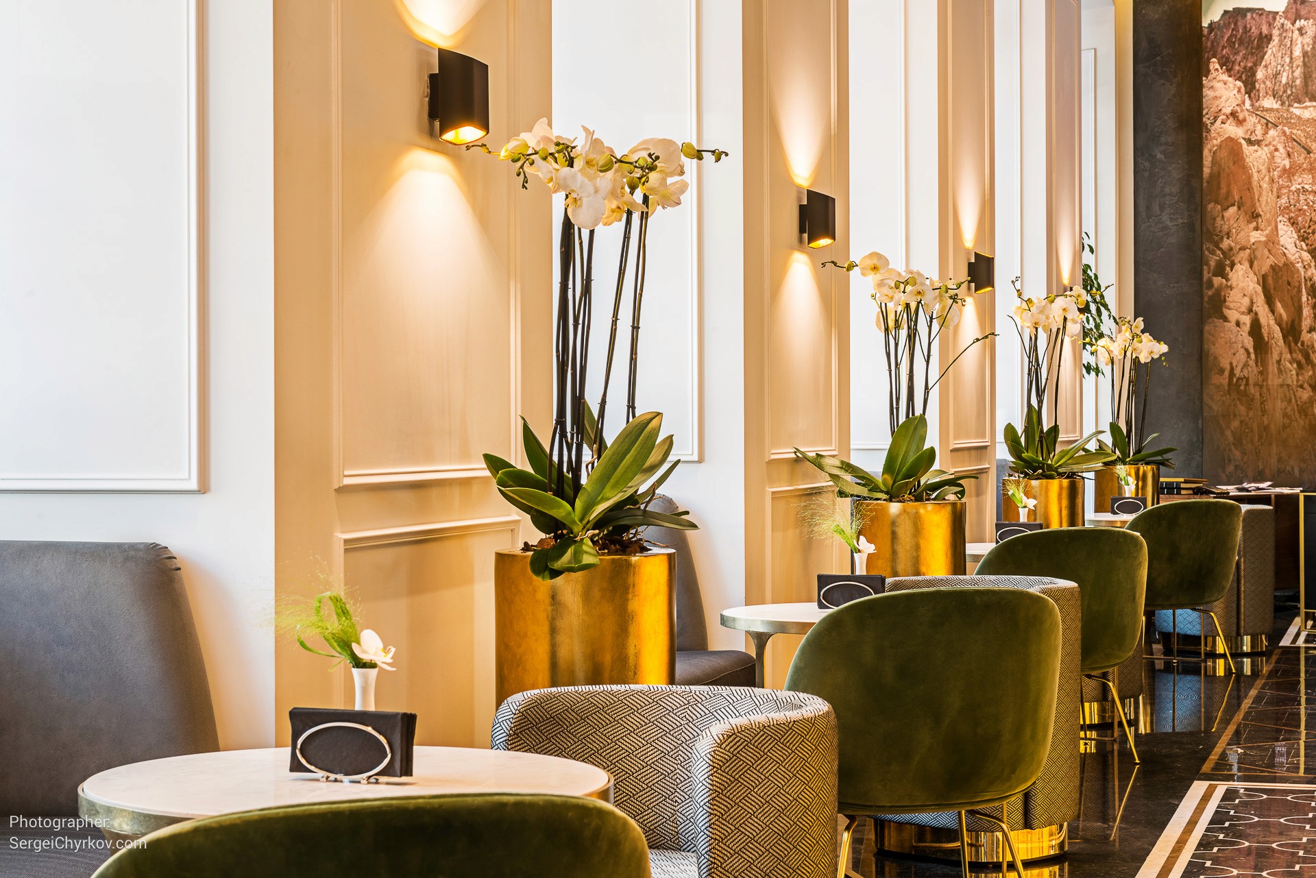 Hotel de Paris Odessa. Photographer Sergei Chyrkov. Фотограф Сергей Чирков.