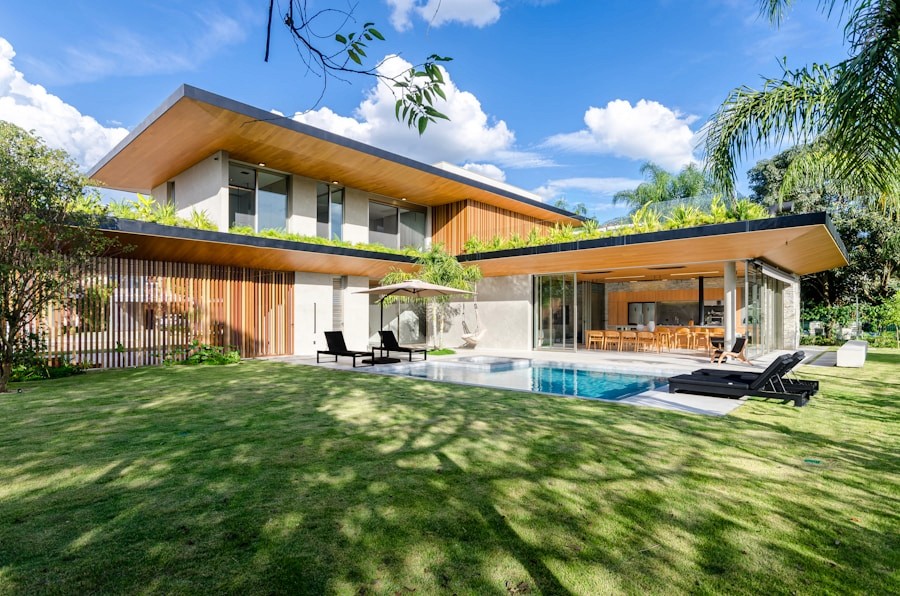 Dummy property image