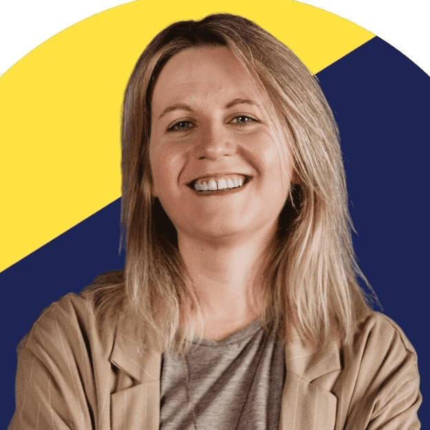 photo Charlotte Collombet