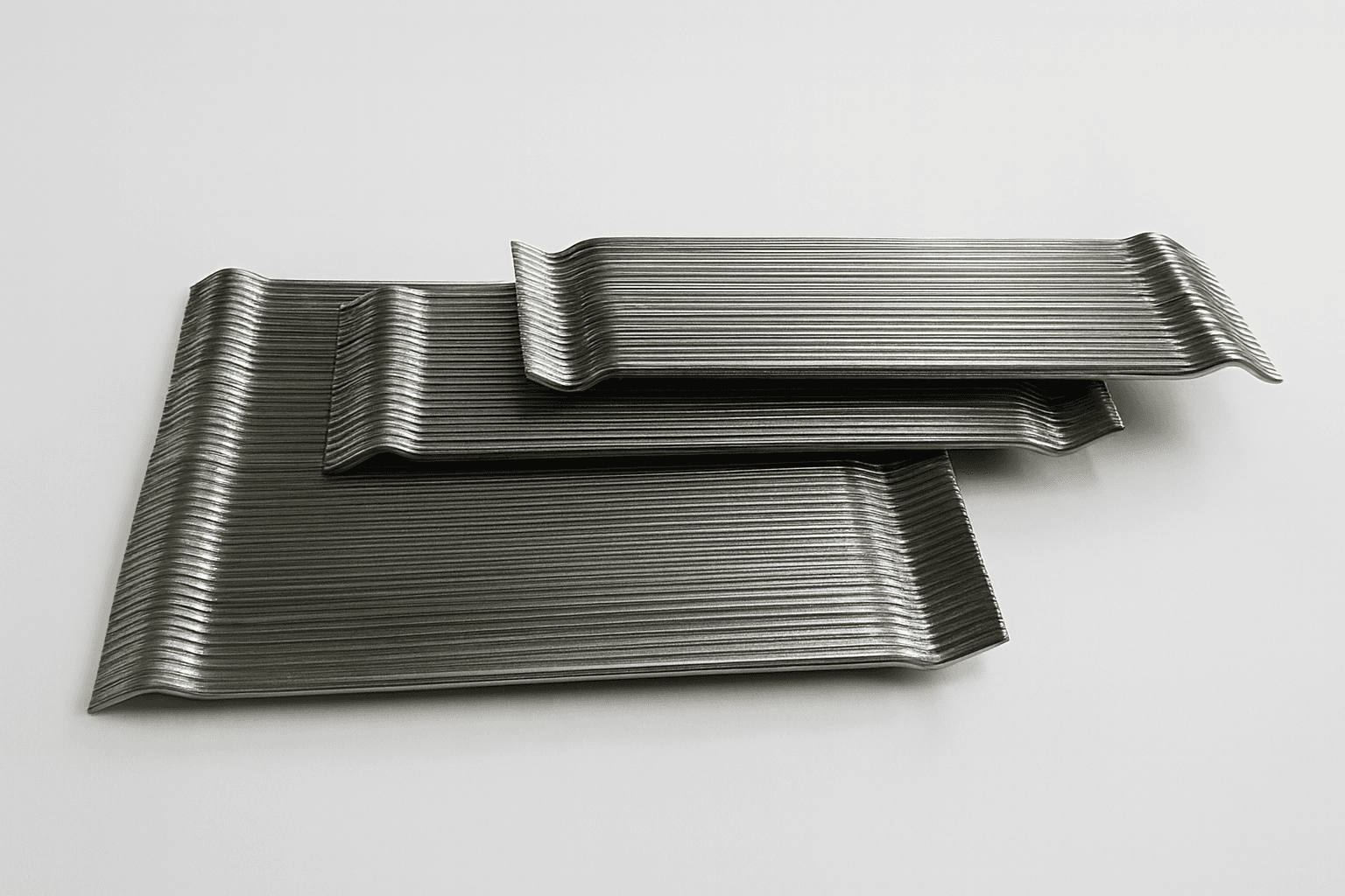 PURPOSE OF DURAFLEX - STEEL FIBER