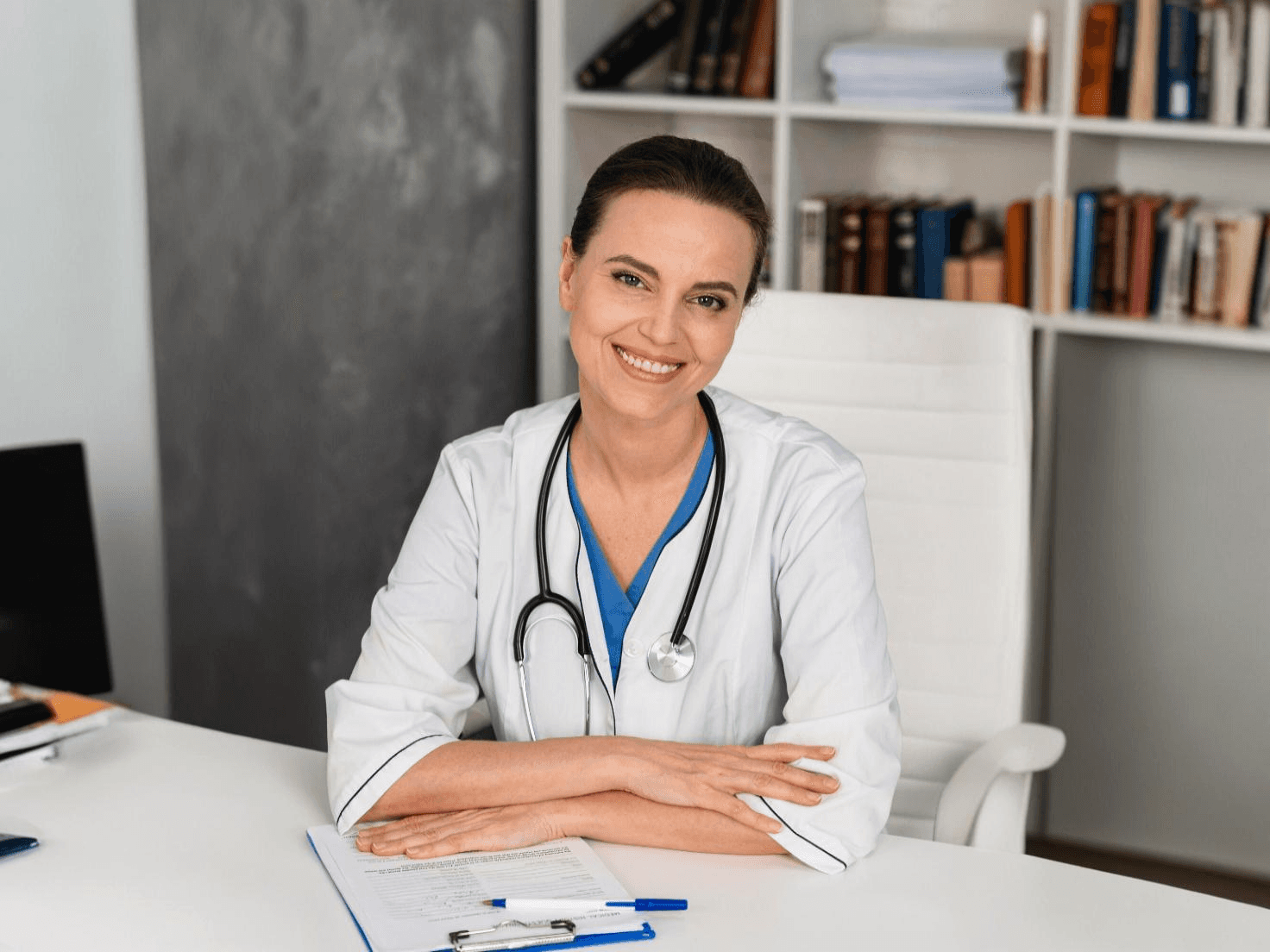 photography of people inside room during daytime