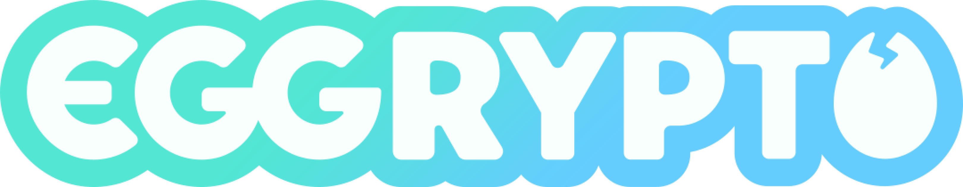 eggrypto