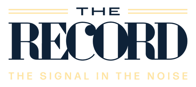 The Record