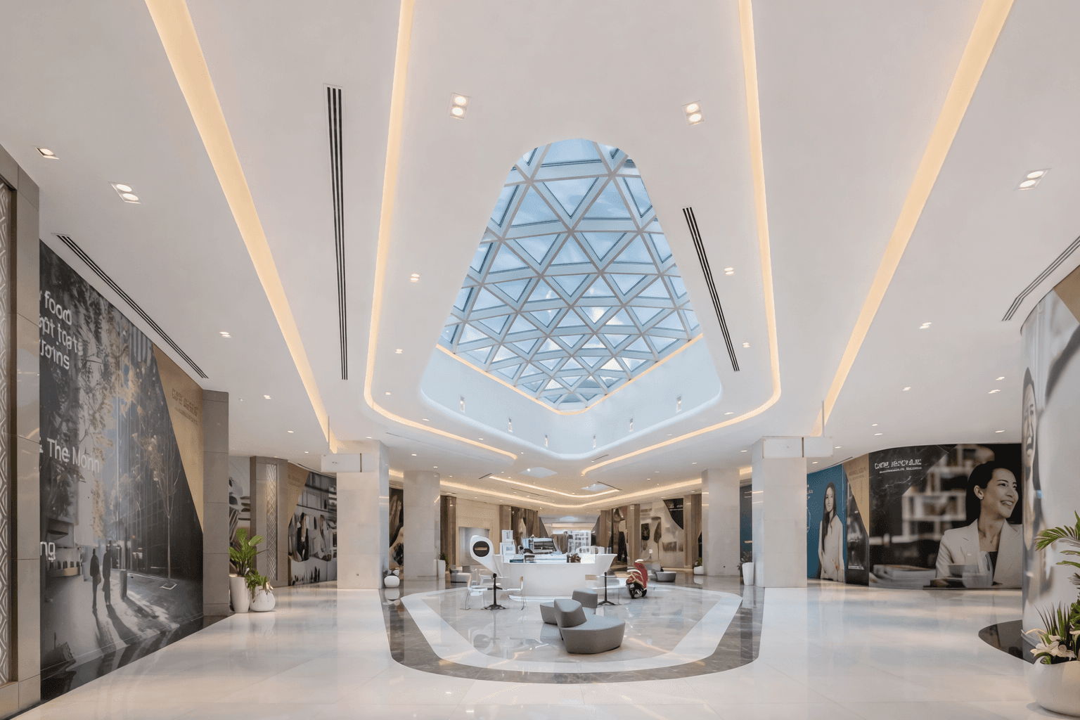 what-is-sustainable-construction-key-trends-shaping-the-future-of-building