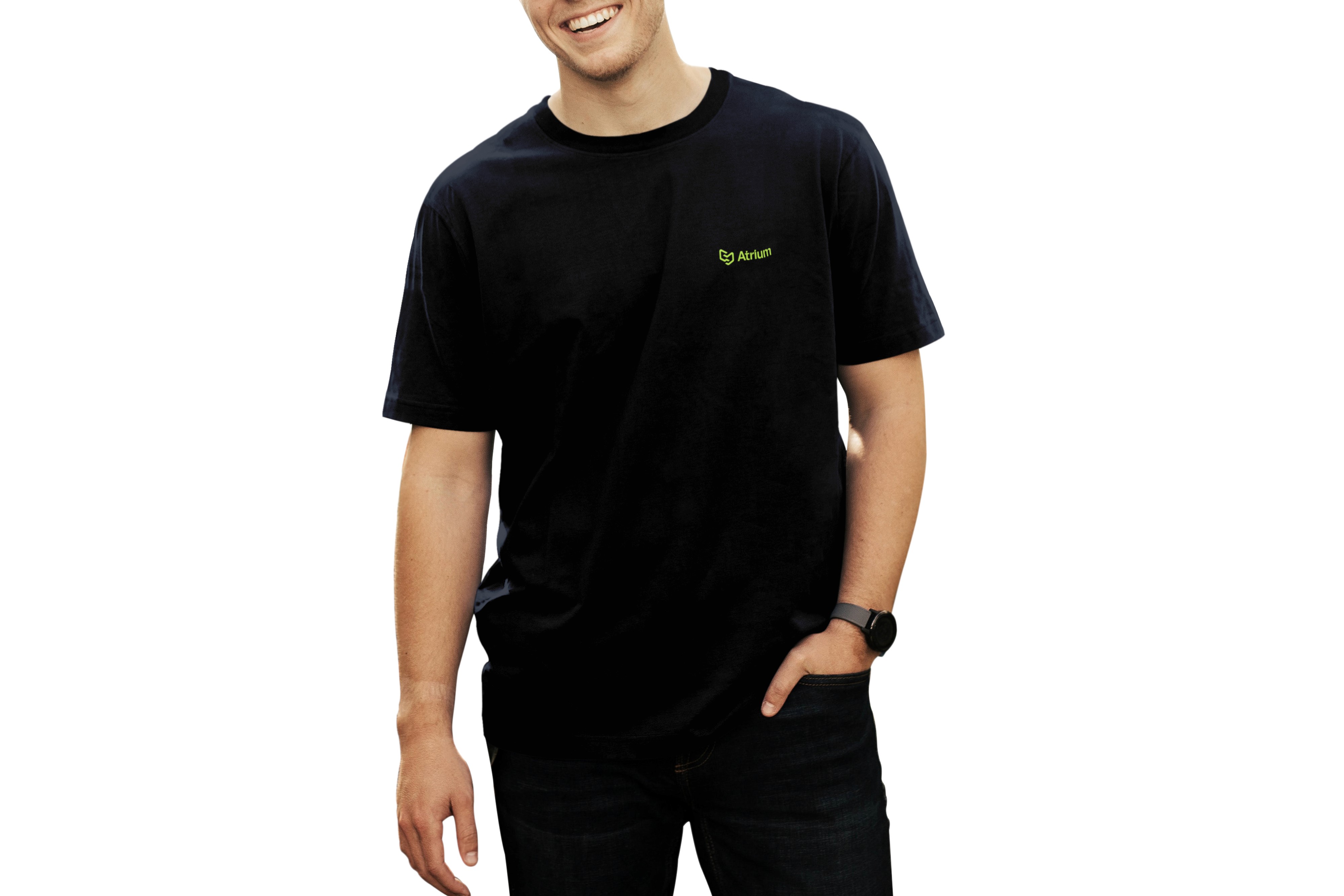 uniforme_identidade_visual