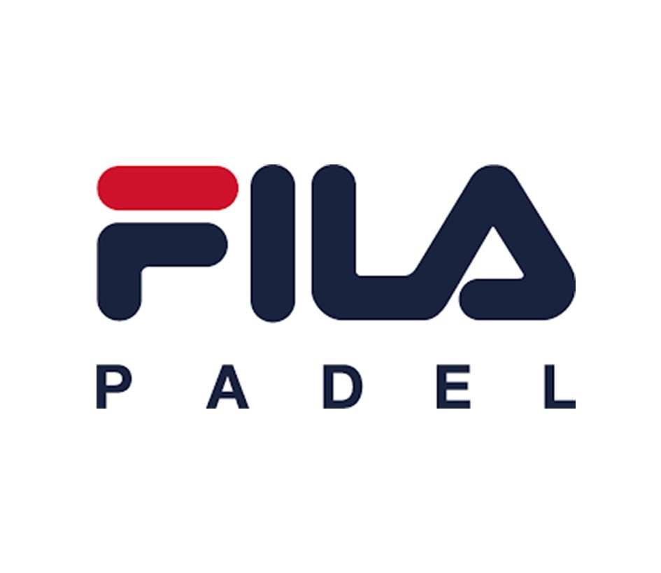 Fila Padel partenaire Agence Athlead management sportif et évènementiel Toulouse