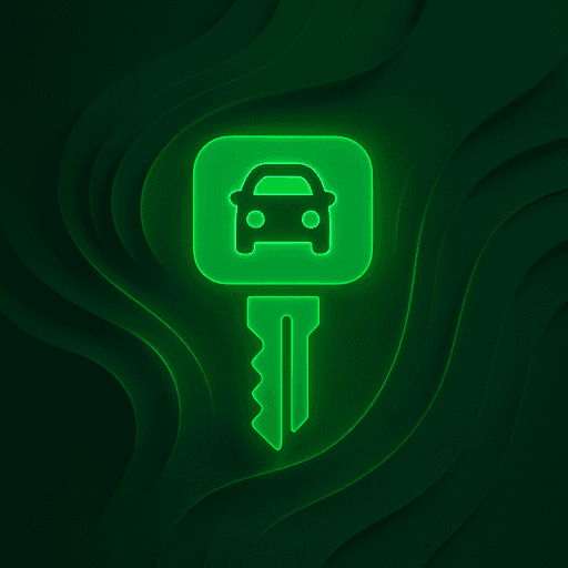 Automotive Locksmith Brookline MA