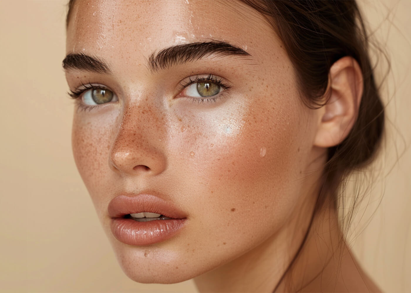 Skin Quality & Glow