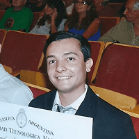 Maximiliano Márquez