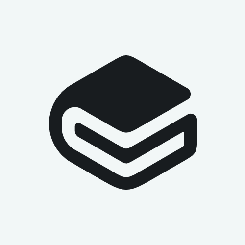 A photo of Addison Schultz